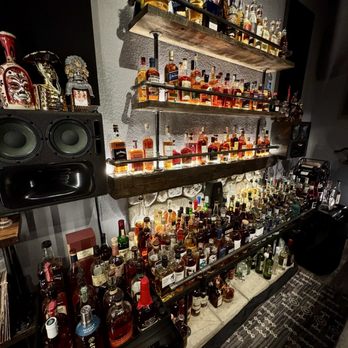 San Dimas Liquor - Is it a collection, selection, or obsession? - Beer, Wine & Spirits Near Me - San Dimas, California San Dimas Liquor - Is it a collection, selection, or obsession? - Beer, Wine & Spirits Near Me - San Dimas, California