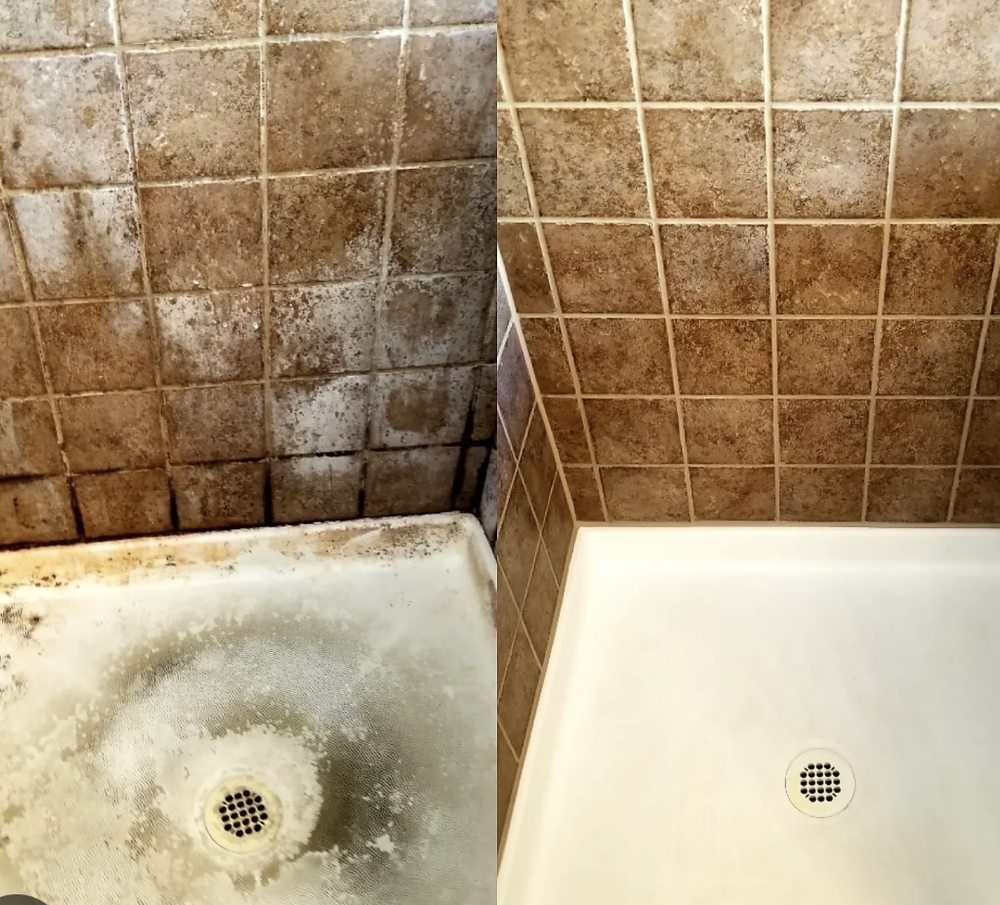 VIVIANE’S HOUSE CLEANING Johns Creek, Home Cleaning Phone