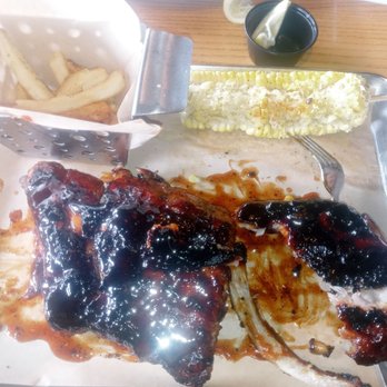Chili's - Baby ribs - Bars Near Me - Palmdale, California Chili's - Baby ribs - Bars Near Me - Palmdale, California