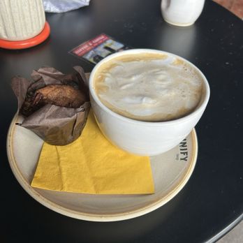 Unify Coffee - Latte - Coffee & Tea Near Me - Nicholasville, Kentucky Unify Coffee - Latte - Coffee & Tea Near Me - Nicholasville, Kentucky
