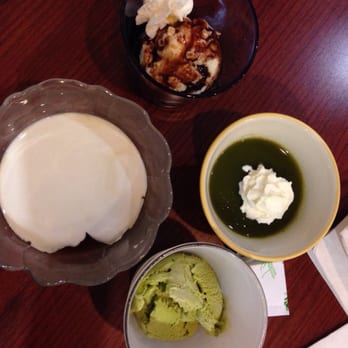 Niwatei - Desserts - Japanese Near Me - Markham, Ontario Niwatei - Desserts - Japanese Near Me - Markham, Ontario