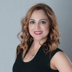Farmers Insurance - Daniela Soto - Daniela Soto - Farmers Agent