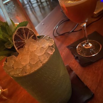 Kona's - Bars Near Me - San Francisco, California Kona's - Bars Near Me - San Francisco, California