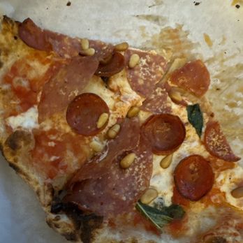 Marco's Coal Fired - Build your own pizza - Pizza Near Me - Englewood, Colorado Marco's Coal Fired - Build your own pizza - Pizza Near Me - Englewood, Colorado