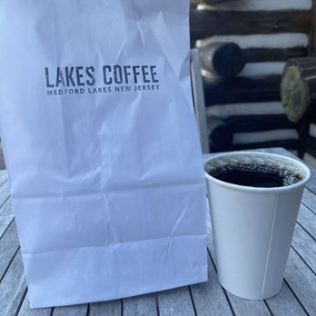 Lakes Coffee - Muffin n dark roast - Cafes Near Me - Medford Lakes, New Jersey Lakes Coffee - Muffin n dark roast - Cafes Near Me - Medford Lakes, New Jersey