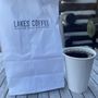 Photo of Lakes Coffee