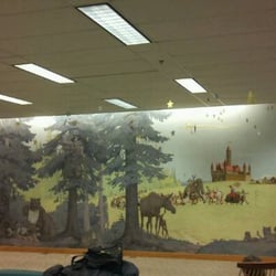 NOEL WIEN PUBLIC LIBRARY - 26 Photos - 1215 Cowles St, Fairbanks