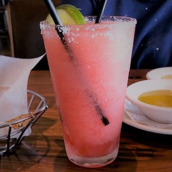 Stonebridge Restaurant - Strawberry Margarita..yum. - Seafood Near Me - Milford, Connecticut Stonebridge Restaurant - Strawberry Margarita..yum. - Seafood Near Me - Milford, Connecticut