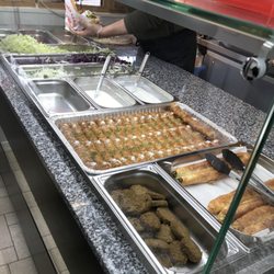 Family Döner