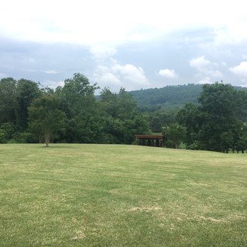 Jefferson Vineyards - Wineries Near Me - Charlottesville, Virginia Jefferson Vineyards - Wineries Near Me - Charlottesville, Virginia