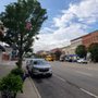 Photo of Town of Leroy