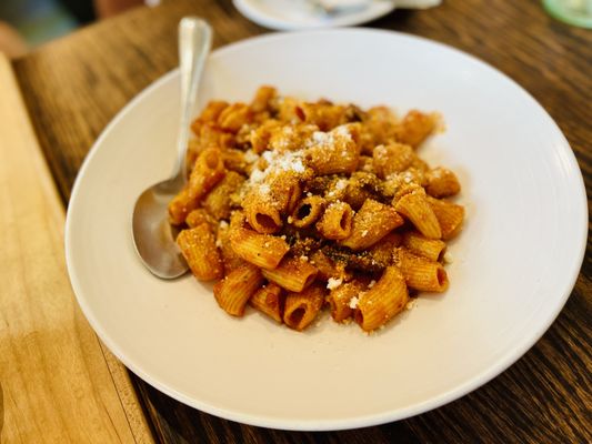 Di Beppe Restaurant by null