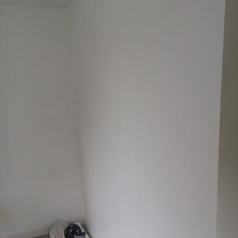 WEB Construction an Finishing - Drywall Installation & Repair Near Me - Logan, Ohio WEB Construction an Finishing - Drywall Installation & Repair Near Me - Logan, Ohio