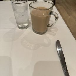 Baileys Coffee Baileys Coffee