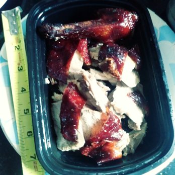 O Mandarin - $42 worth of duck or shoe leather. Hard to tell. - Chinese Near Me - Hartsdale, New York