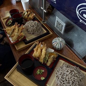 Sobakatsu - Japanese Near Me - San Francisco, California Sobakatsu - Japanese Near Me - San Francisco, California