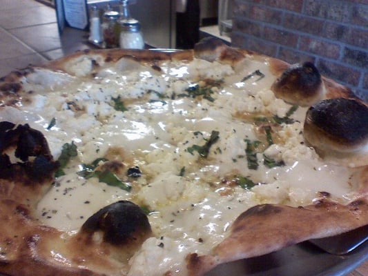 5803 W Glendale Ave by null