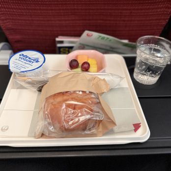 Japan Airlines - Airlines Near Me - San Diego, California
