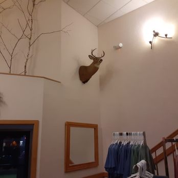 Pictured Rocks Inn & Suites - Hotels Near Me - Munising, Michigan Pictured Rocks Inn & Suites - Hotels Near Me - Munising, Michigan