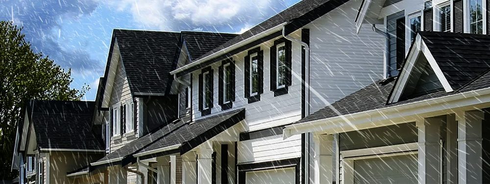 Slide of Goodfriend Roofing