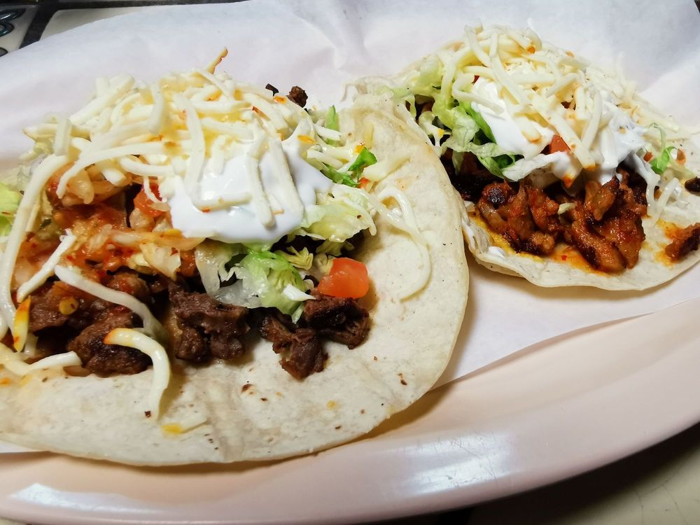 BURRITO HOUSE 154 Photos & 240 Reviews Mexican 9001 N Milwaukee