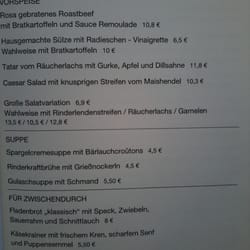 GenussWerkstatt