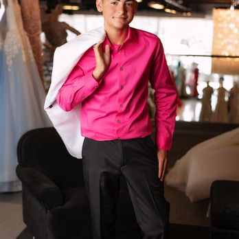 Noell - @nick_03_2021 IG - Women's Clothing Near Me - Los Angeles, California