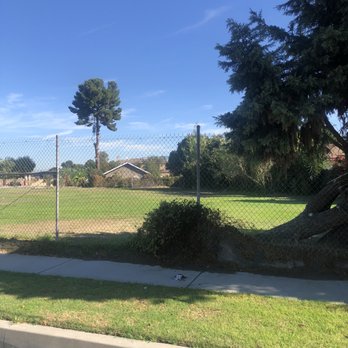 Adventist Union School - Elementary Schools Near Me - Bellflower, California