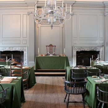 Independence Hall - Independence Hall - The Assembly Room - Landmarks & Historical Buildings Near Me - Philadelphia, Pennsylvania Independence Hall - Independence Hall - The Assembly Room - Landmarks & Historical Buildings Near Me - Philadelphia, Pennsylvania