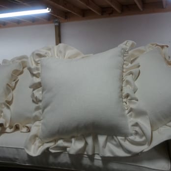 Johns Upholstery - Furniture Reupholstery Near Me - Austin, Texas Johns Upholstery - Furniture Reupholstery Near Me - Austin, Texas