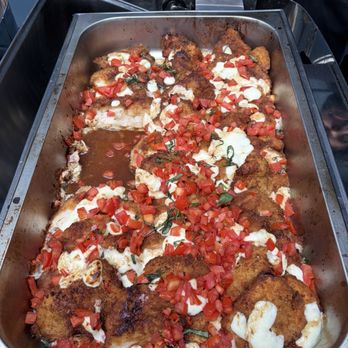 Croxley's - Sports Bars Near Me - Farmingdale, New York Croxley's - Sports Bars Near Me - Farmingdale, New York