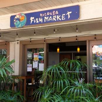 Sleeping Giant Grill - Seafood Near Me - Kapaa, Hawaii