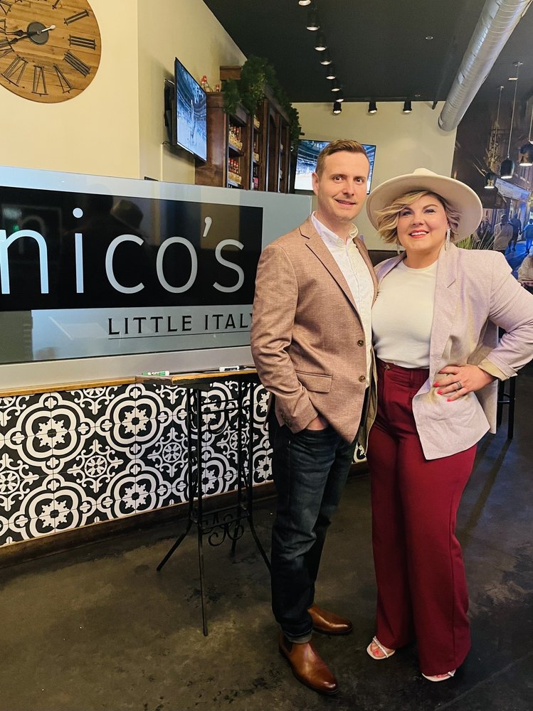 JOHN KLASSENSALINA HOMES Updated September 2024 Contact Agent