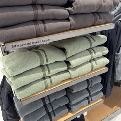 Lululemon