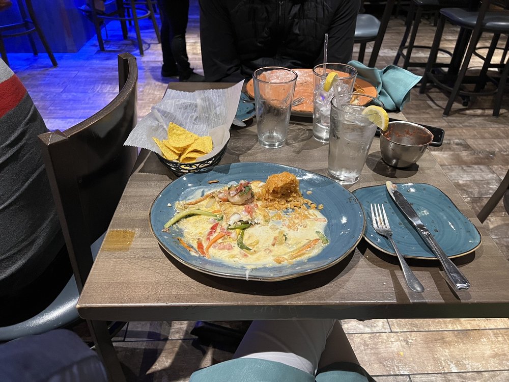 CIELO MEXICAN RESTAURANT Updated November 2024 398 Photos & 668