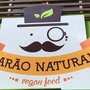 Photo of Barão Natural