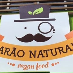 Barão Natural