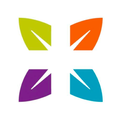 Baptist Health Urgent Care - Highlander Point