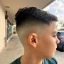 Photo of Chosen Cuts Barbershop