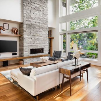ABCO Windows & Doors - Windows Installation Near Me - Lindon, Utah ABCO Windows & Doors - Windows Installation Near Me - Lindon, Utah