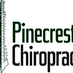 Pinecrest Chiropractic