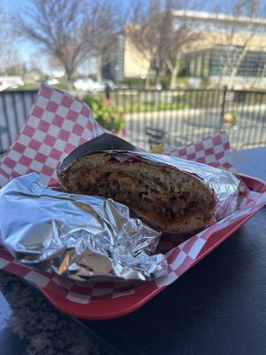Taco & Co. by null