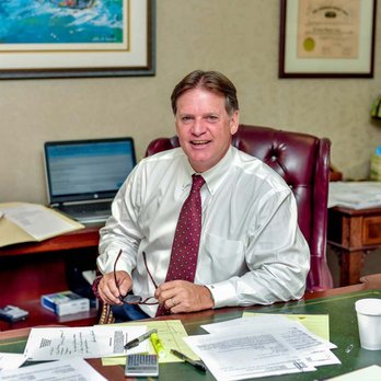 Slater & Zurz - Co-Founder & Personal Injury Lawyer Rick Zurz - Personal Injury Law Near Me - Cleveland, Ohio Slater & Zurz - Co-Founder & Personal Injury Lawyer Rick Zurz - Personal Injury Law Near Me - Cleveland, Ohio