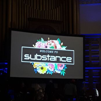 Substance Church Downtown - Churches Near Me - Minneapolis, Minnesota Substance Church Downtown - Churches Near Me - Minneapolis, Minnesota