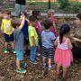 Photo of Holy Trinity Parish Preschool