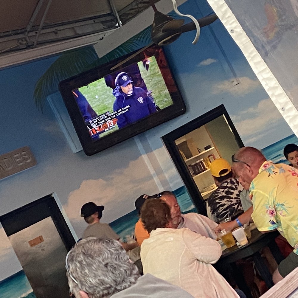 Coconuts On The Beach - Watch the game - Bars Near Me - Cocoa Beach, Florida Coconuts On The Beach - Watch the game - Bars Near Me - Cocoa Beach, Florida