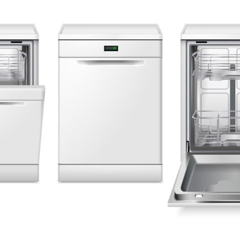 Naples Used Appliances - dishwasher store - Appliances Near Me - Naples, Florida Naples Used Appliances - dishwasher store - Appliances Near Me - Naples, Florida