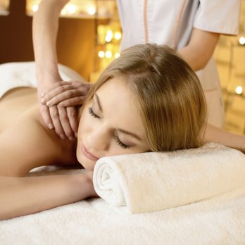 Aroma Bodywork Studio - Come And Try Our Services - Massage Therapy Near Me - Lewes, Delaware Aroma Bodywork Studio - Come And Try Our Services - Massage Therapy Near Me - Lewes, Delaware