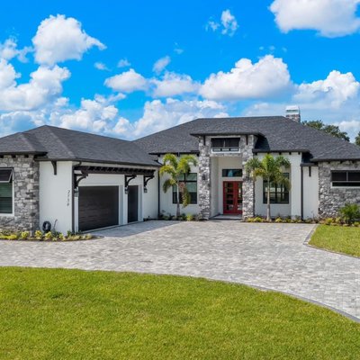 Armor Roofing & Home Improvement