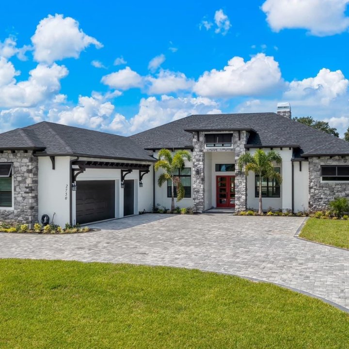 Slide of Armor Roofing & Home Improvement